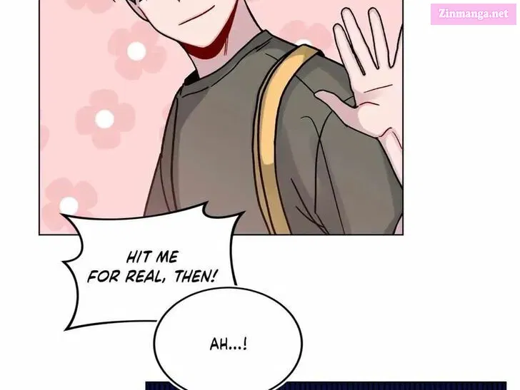 One Summer Day (KER) Chapter 18 page 25 - Mangabat