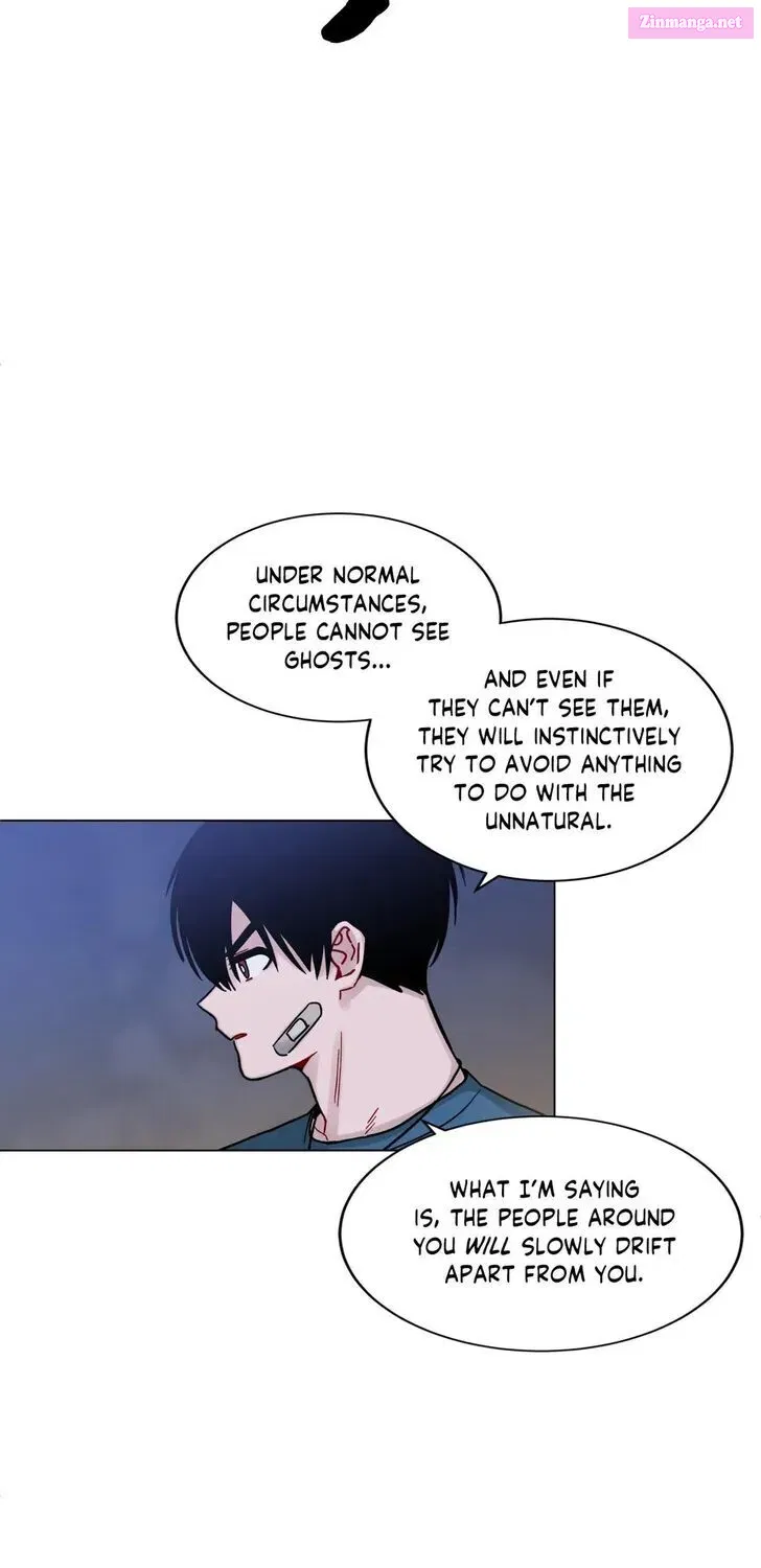 One Summer Day (KER) Chapter 19 page 62 - Mangabat