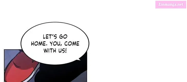 One Summer Day (KER) Chapter 19 page 83 - Mangabat