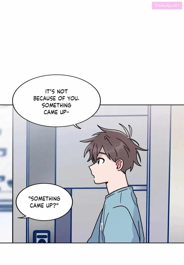 One Summer Day (KER) Chapter 2 page 63 - Mangabat