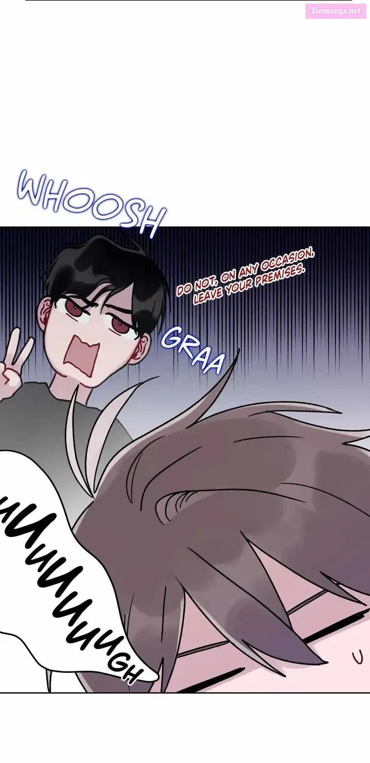 One Summer Day (KER) Chapter 2 page 66 - Mangabat