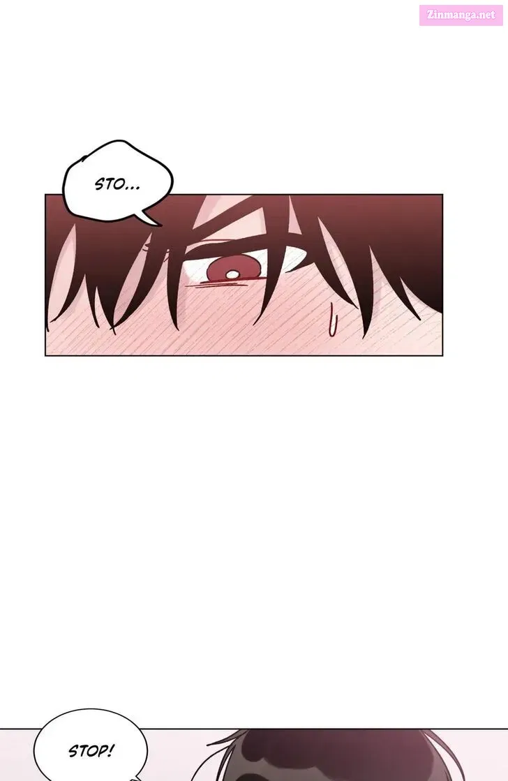 One Summer Day (KER) Chapter 20 page 57 - Mangabat