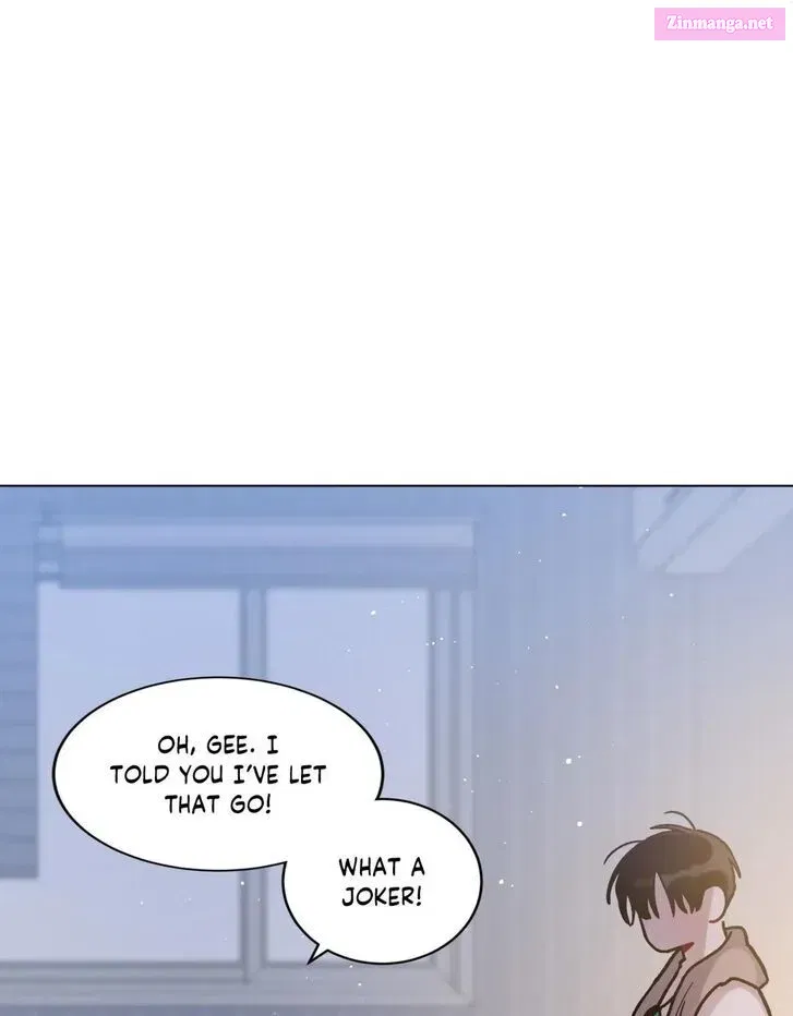 One Summer Day (KER) Chapter 24 page 38 - Mangabat