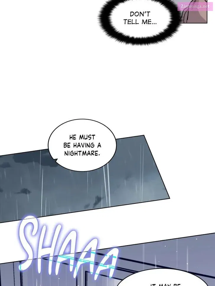 One Summer Day (KER) Chapter 24 page 45 - Mangabat