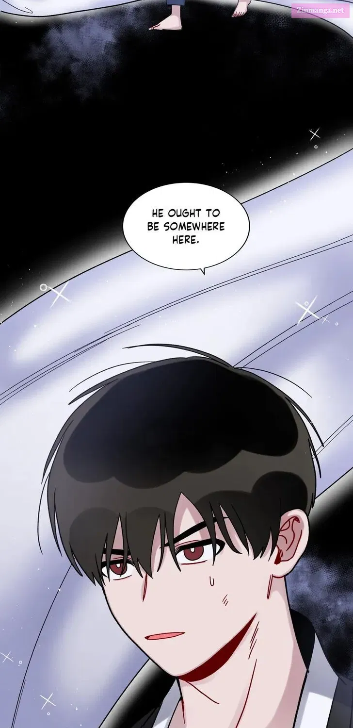 One Summer Day (KER) Chapter 25 page 6 - Mangabat