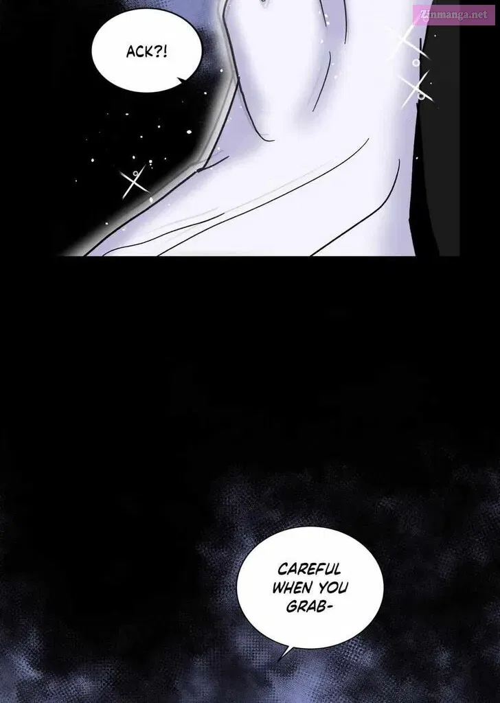 One Summer Day (KER) Chapter 25 page 61 - Mangabat