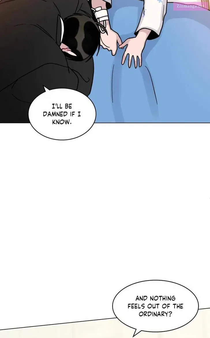 One Summer Day (KER) Chapter 26 page 78 - Mangabat