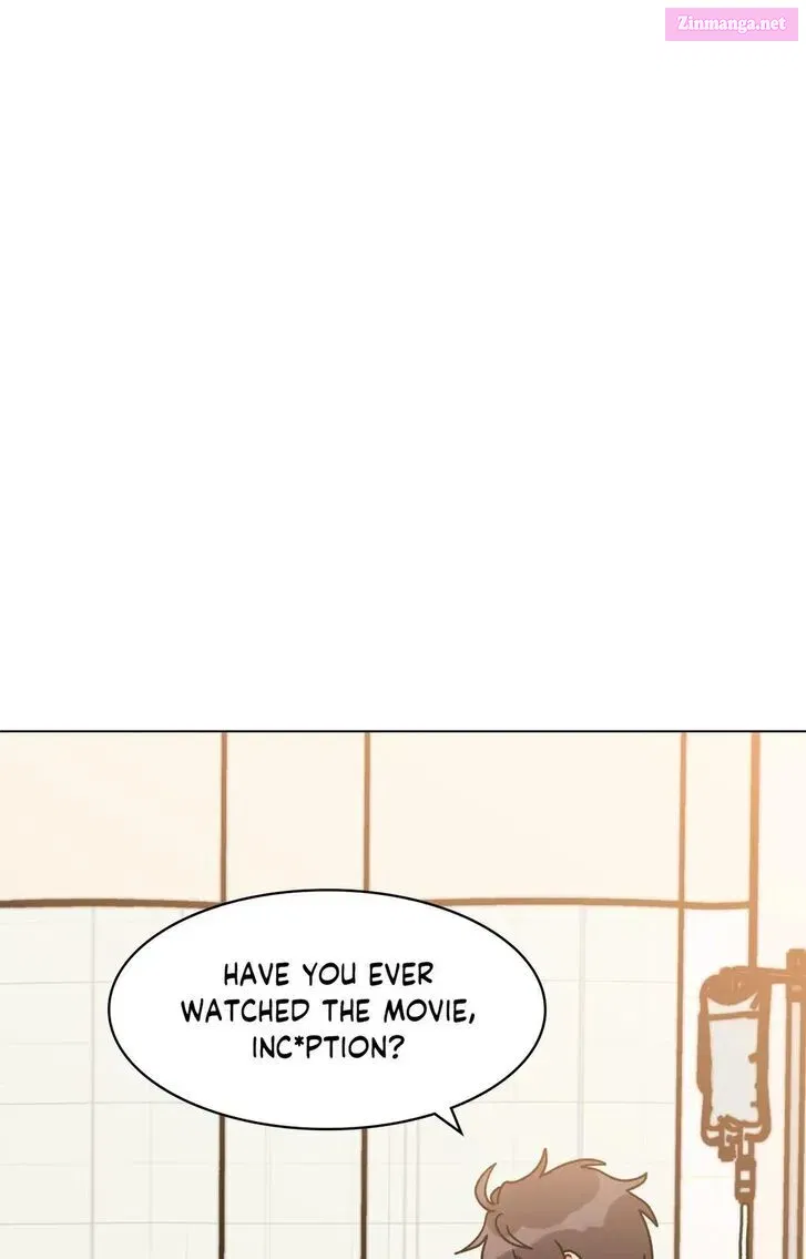 One Summer Day (KER) Chapter 26 page 84 - Mangabat