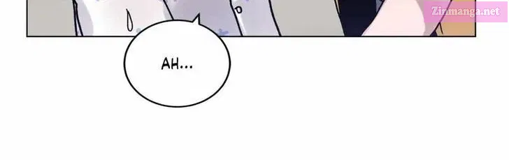 One Summer Day (KER) Chapter 27 page 21 - Mangabat