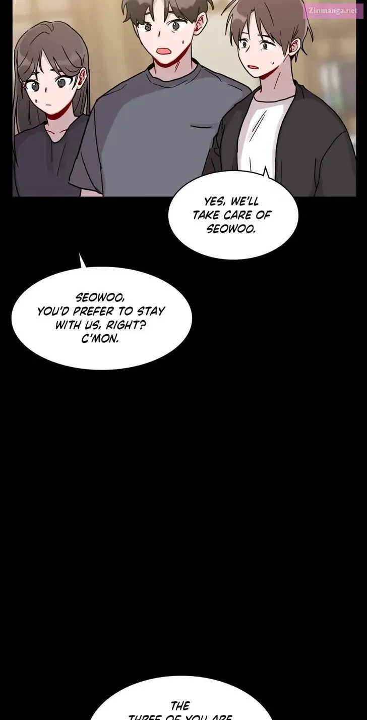 One Summer Day (KER) Chapter 28 page 24 - Mangabat