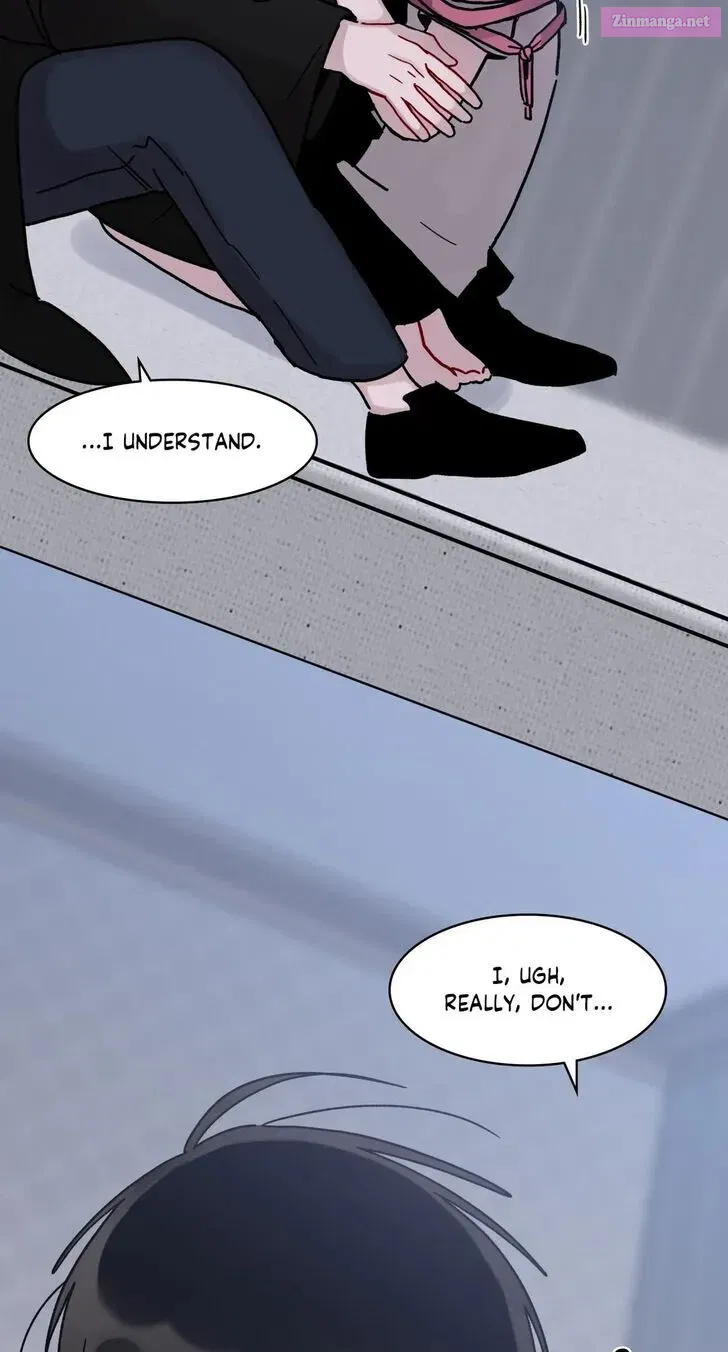 One Summer Day (KER) Chapter 29 page 102 - Mangabat