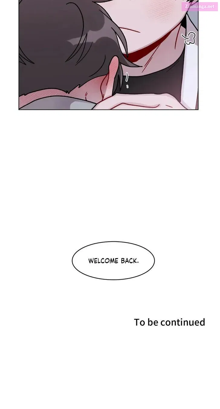 One Summer Day (KER) Chapter 29 page 107 - Mangabat