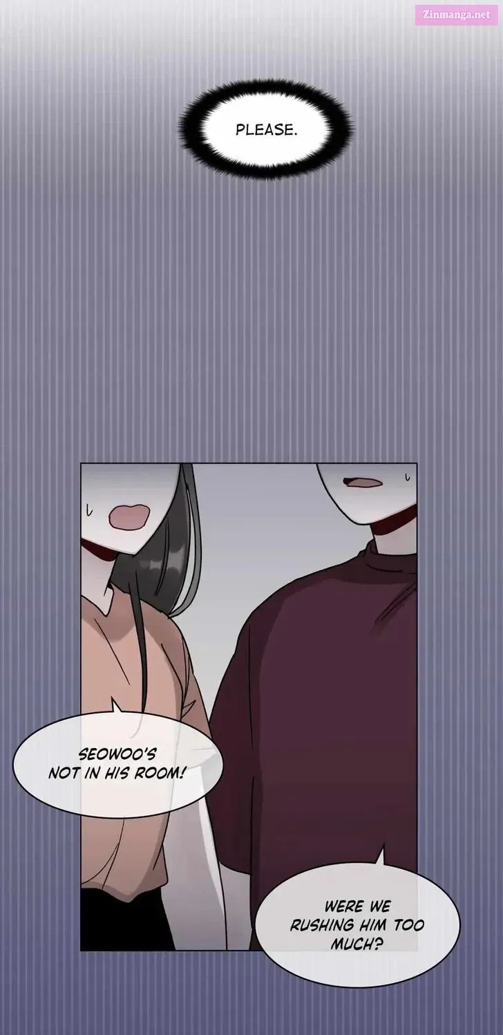 One Summer Day (KER) Chapter 29 page 49 - Mangabat