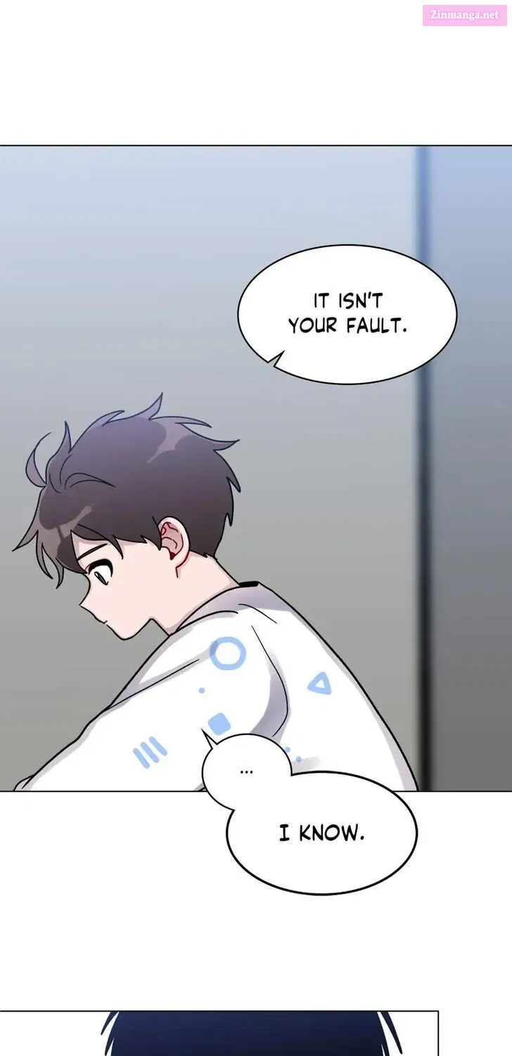 One Summer Day (KER) Chapter 29 page 63 - Mangabat