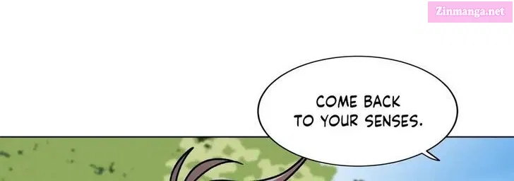 One Summer Day (KER) Chapter 3 page 46 - Mangabat