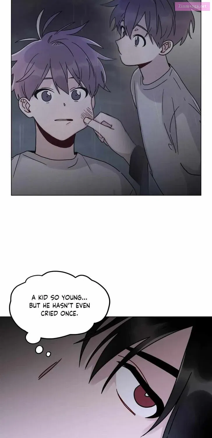 One Summer Day (KER) Chapter 3 page 91 - Mangabat