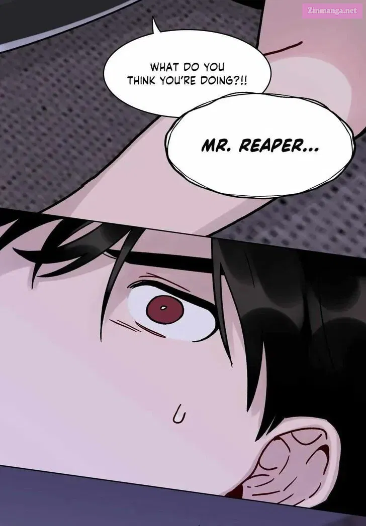 One Summer Day (KER) Chapter 3 page 100 - Mangabat