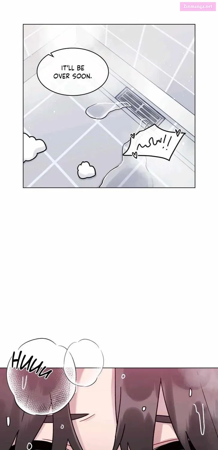 One Summer Day (KER) Chapter 34 page 35 - Mangabat