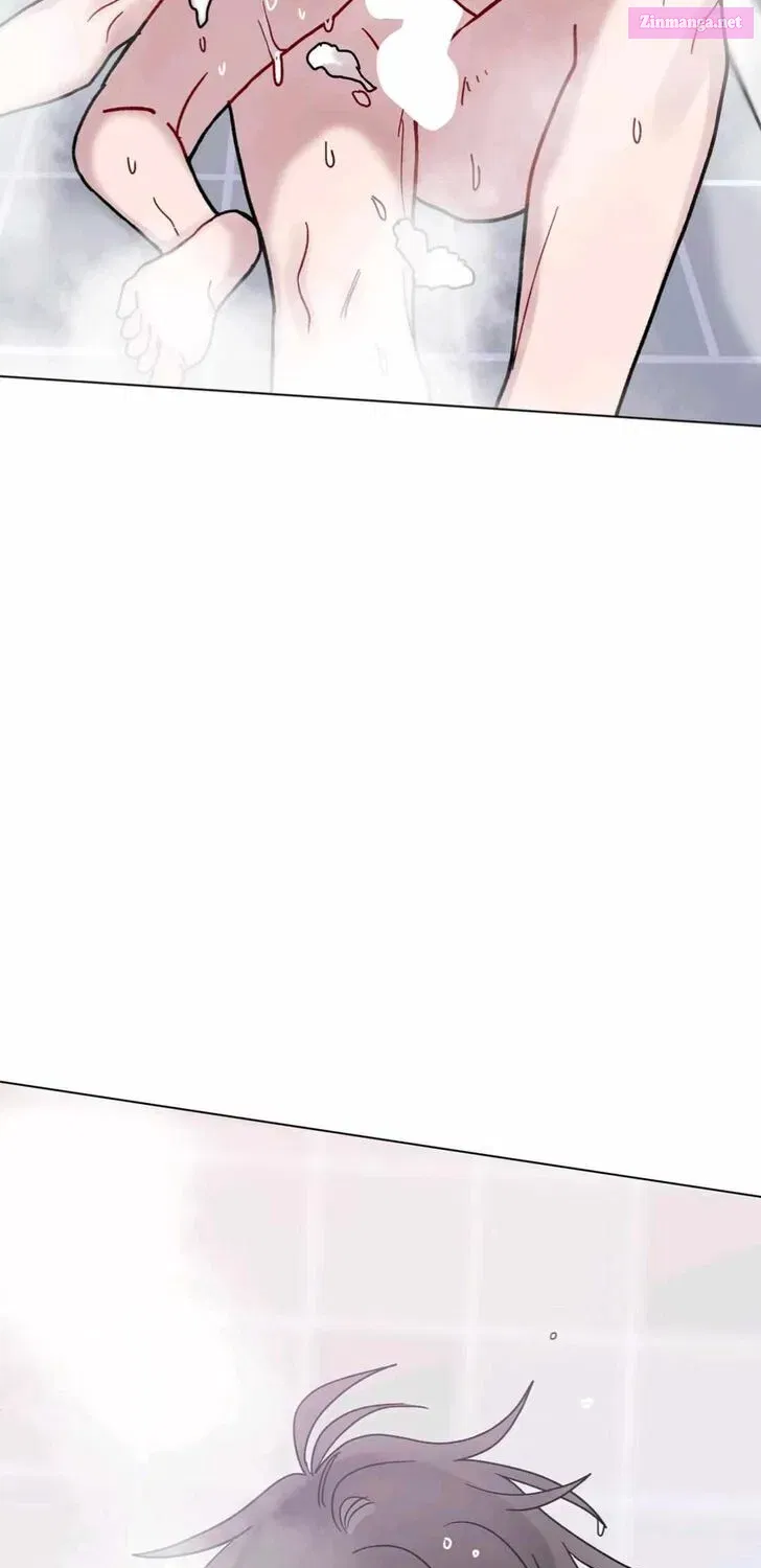 One Summer Day (KER) Chapter 34 page 60 - Mangabat