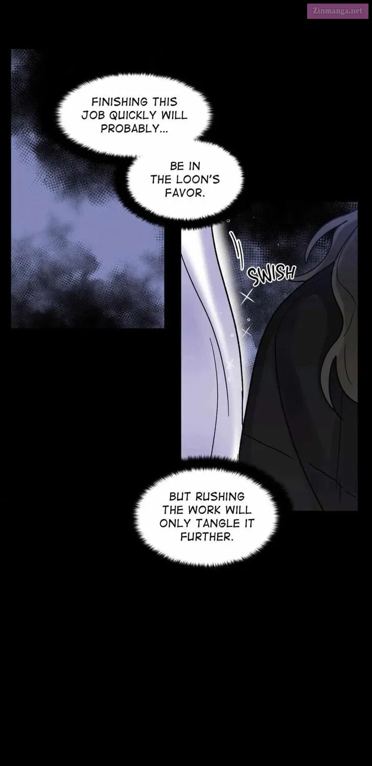 One Summer Day (KER) Chapter 36 page 61 - Mangabat