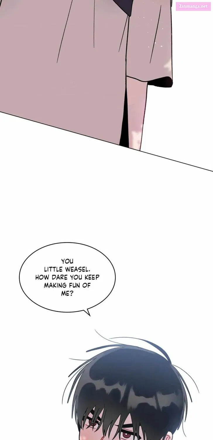 One Summer Day (KER) Chapter 37 page 55 - Mangabat