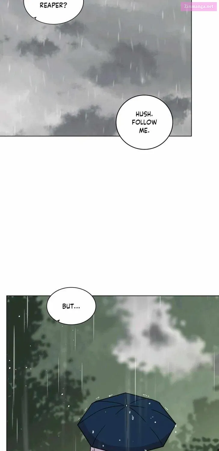 One Summer Day (KER) Chapter 45 page 68 - Mangabat