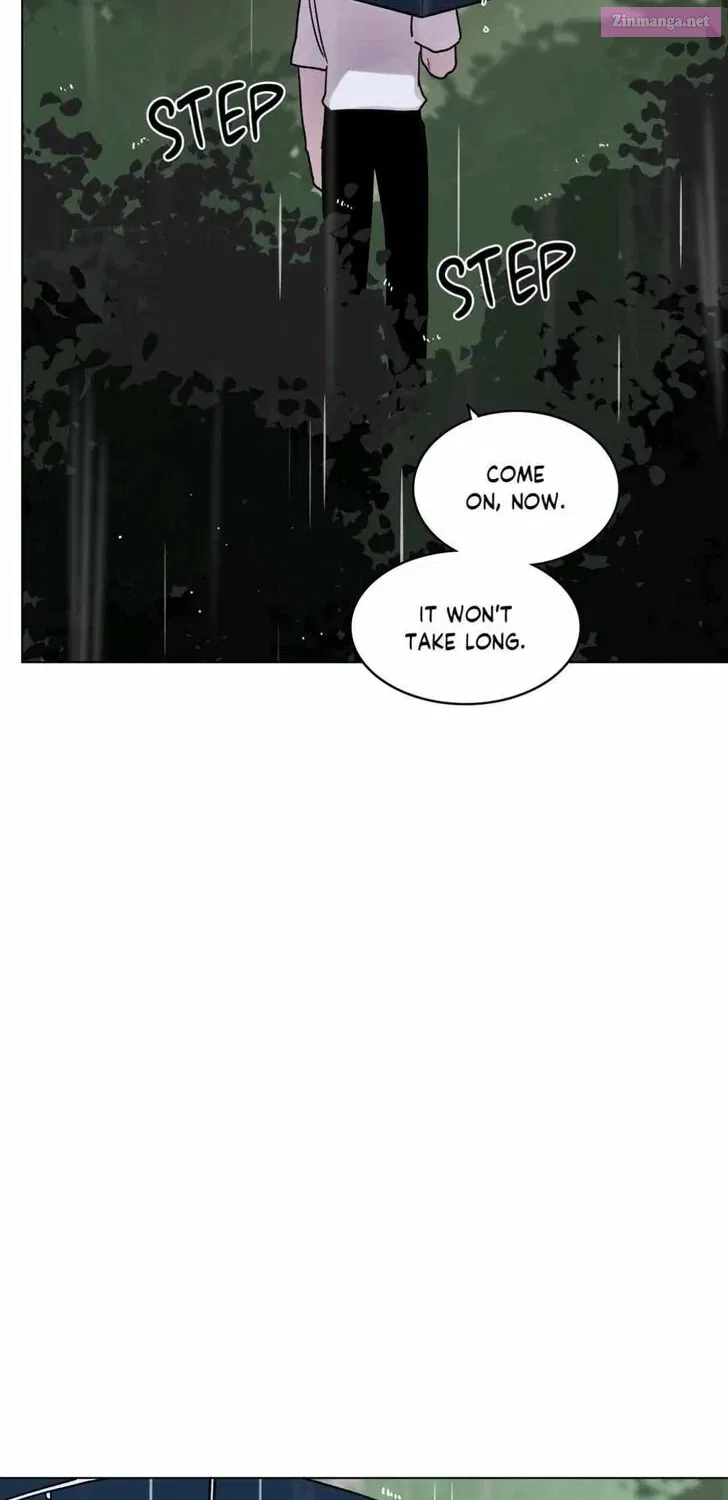 One Summer Day (KER) Chapter 45 page 69 - Mangabat