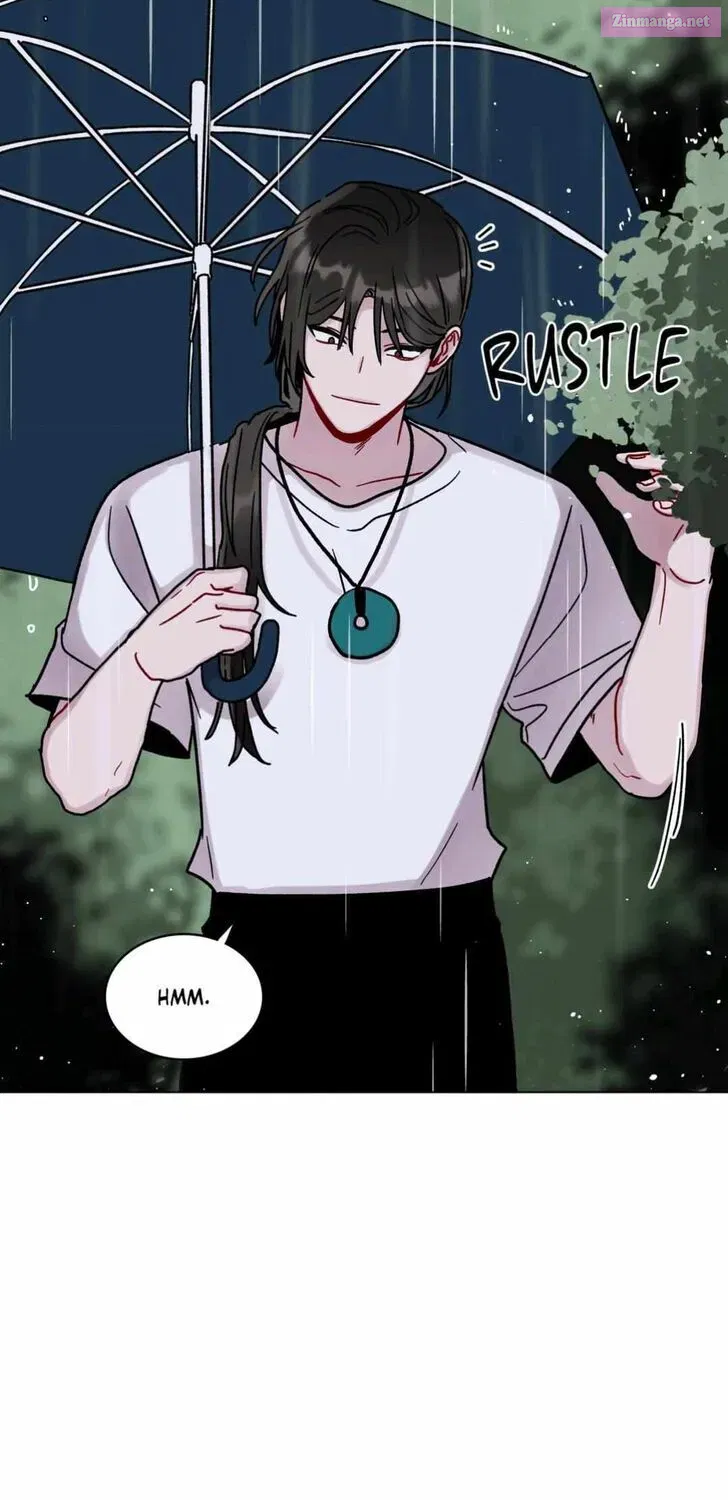 One Summer Day (KER) Chapter 45 page 70 - Mangabat