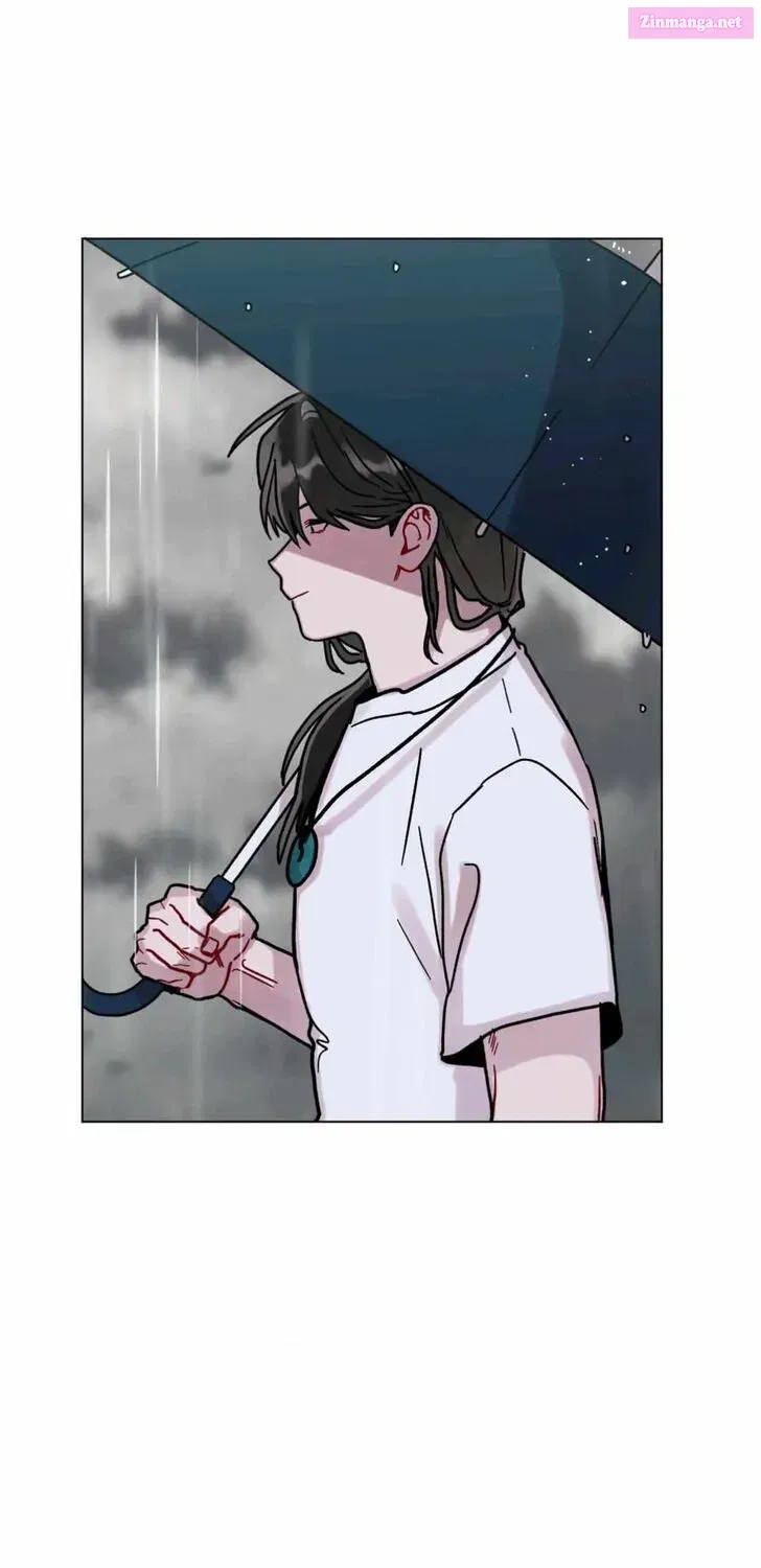 One Summer Day (KER) Chapter 46 page 18 - Mangabat