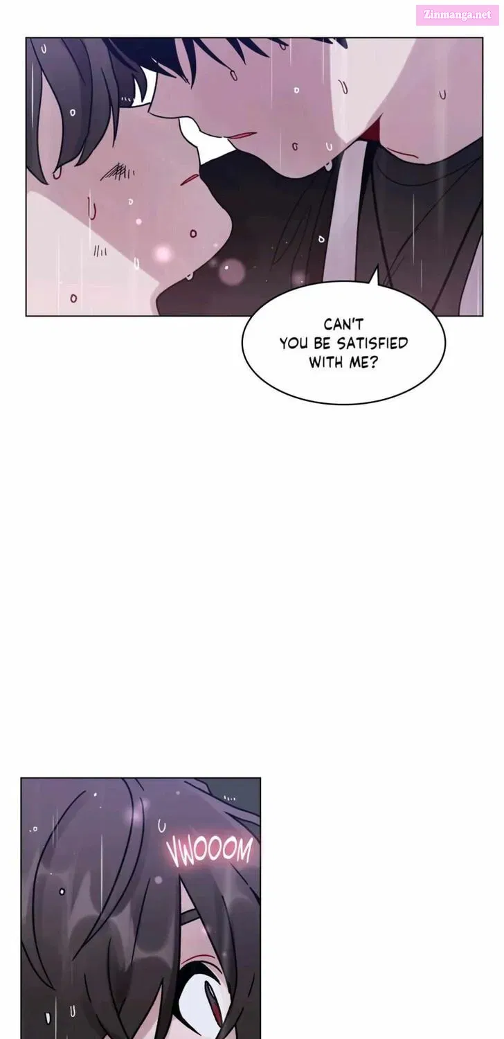 One Summer Day (KER) Chapter 46 page 70 - Mangabat