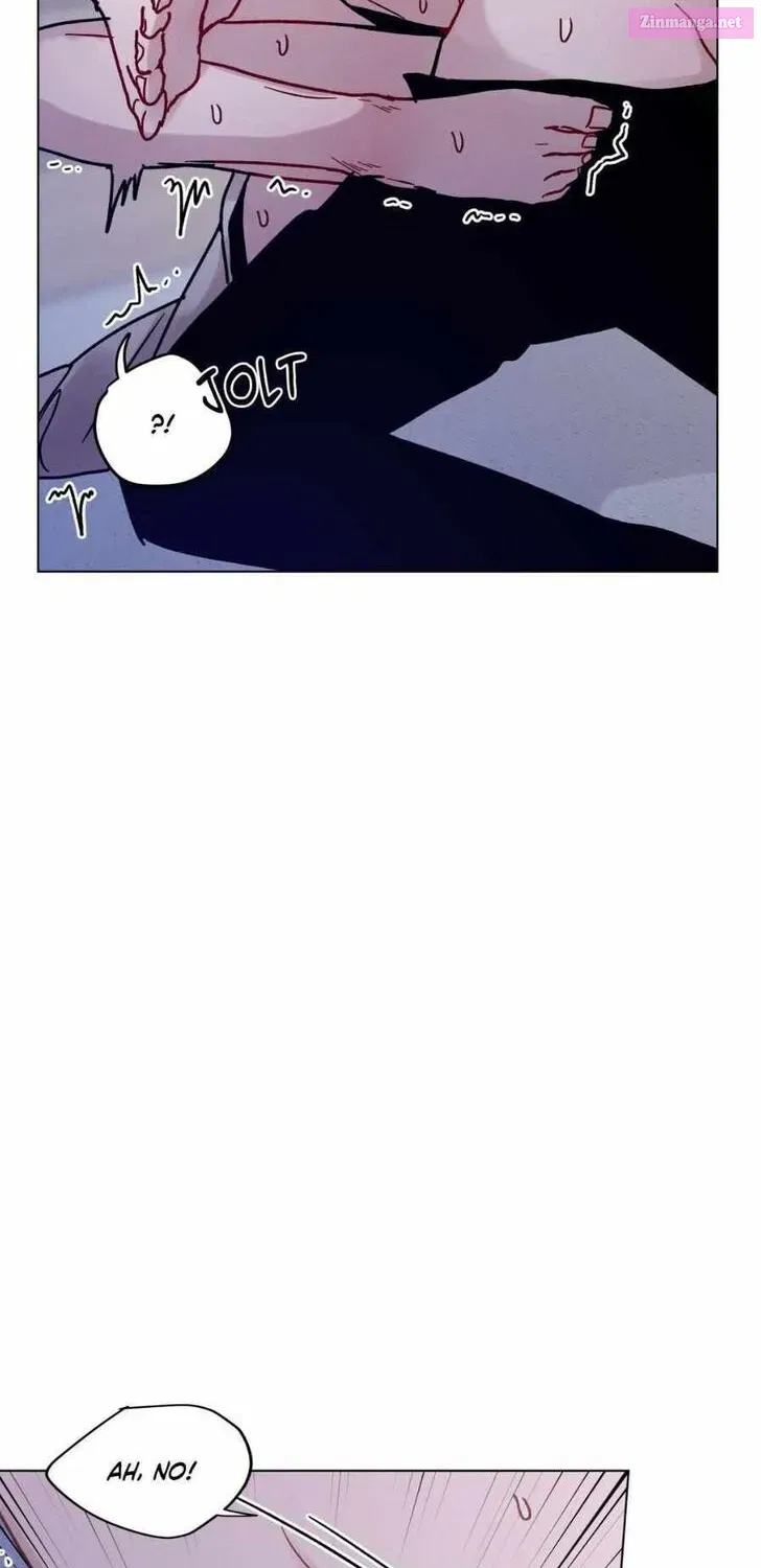 One Summer Day (KER) Chapter 48 page 15 - Mangabat