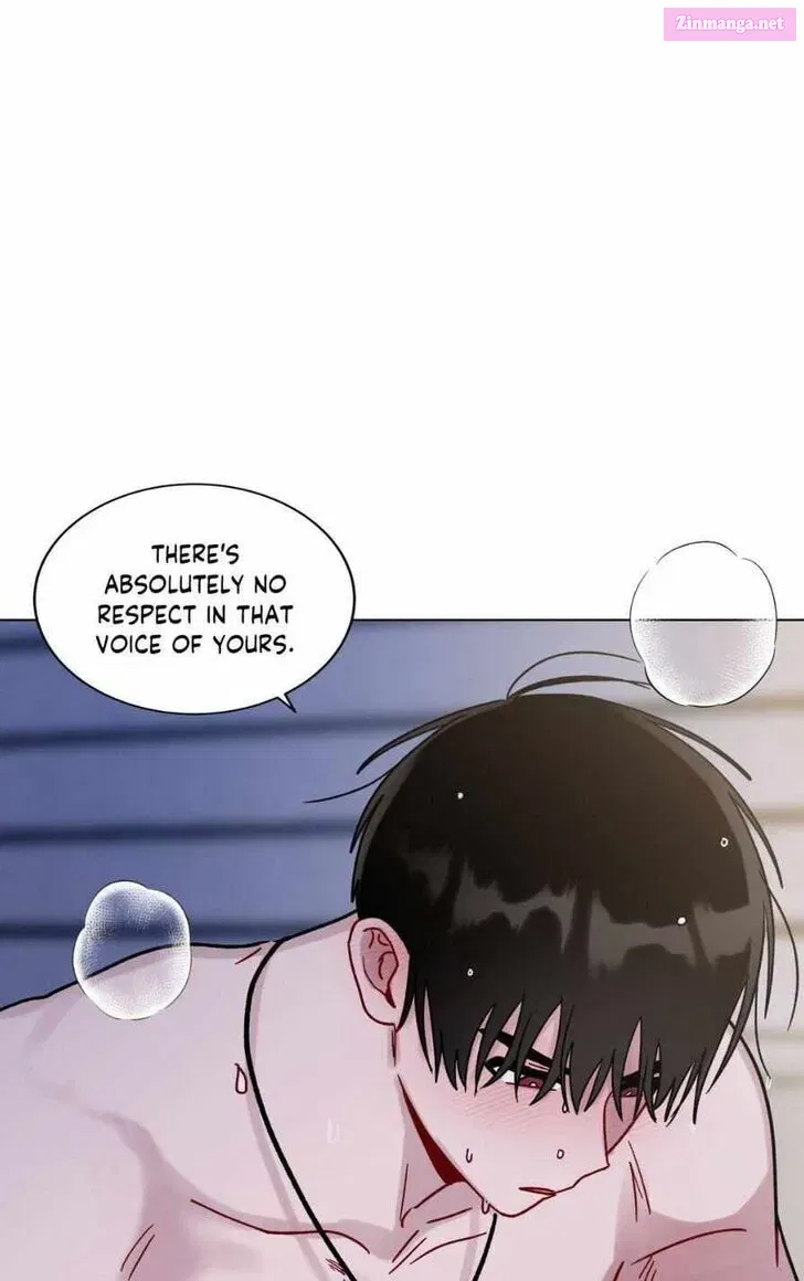 One Summer Day (KER) Chapter 48 page 19 - Mangabat