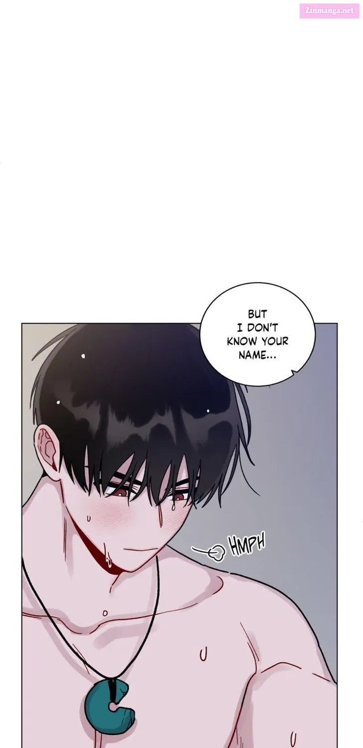 One Summer Day (KER) Chapter 48 page 45 - Mangabat