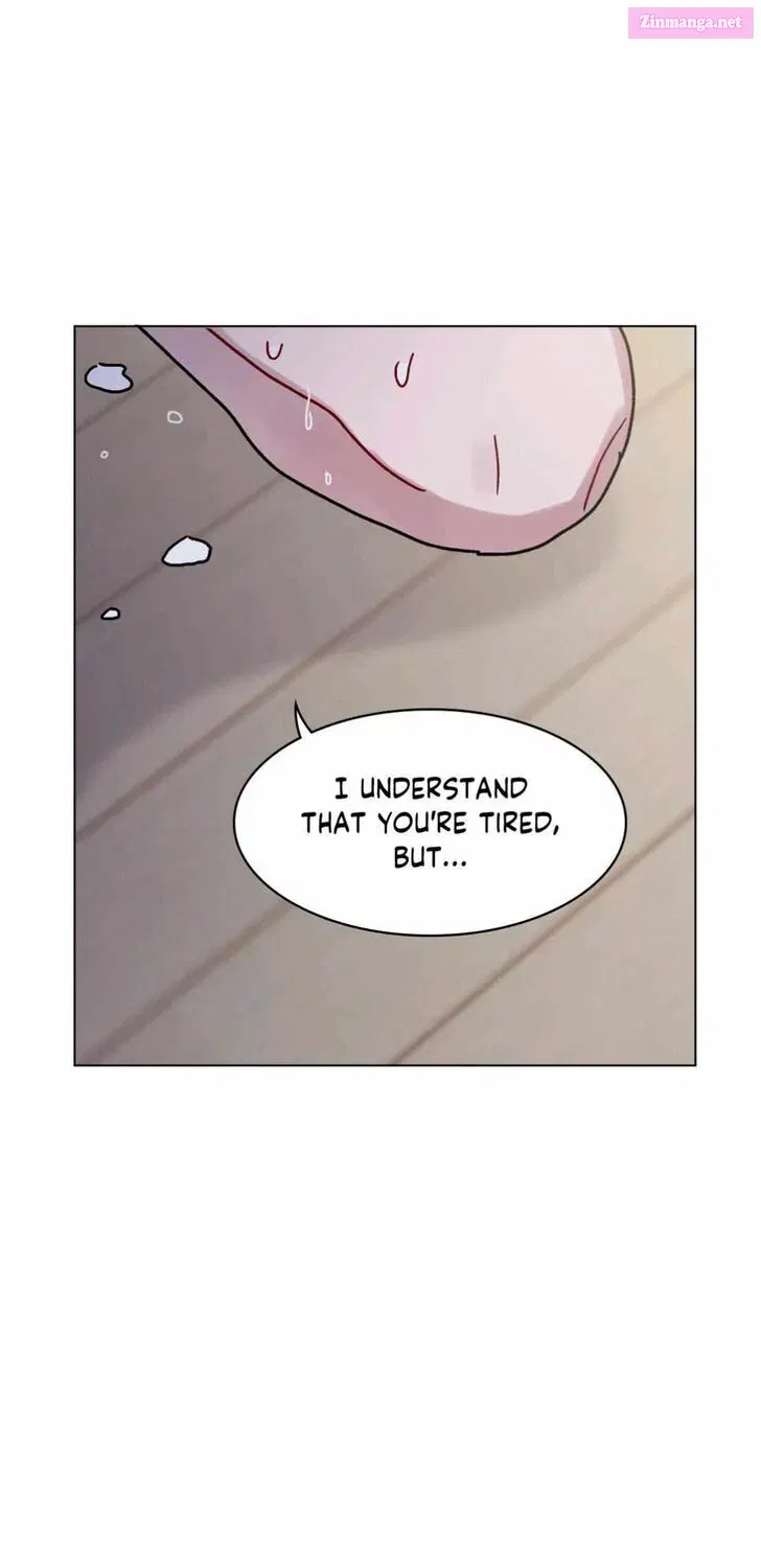 One Summer Day (KER) Chapter 49 page 59 - Mangabat