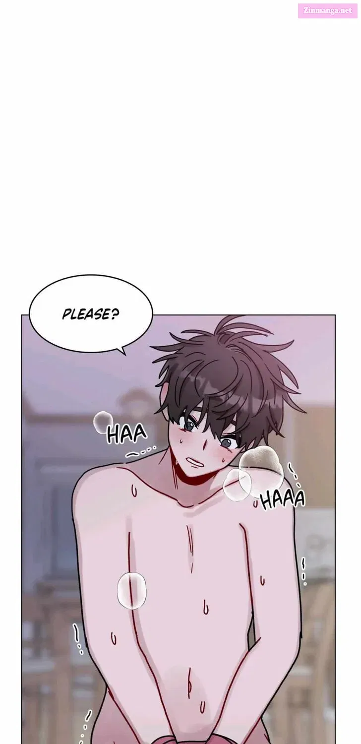 One Summer Day (KER) Chapter 49 page 62 - Mangabat