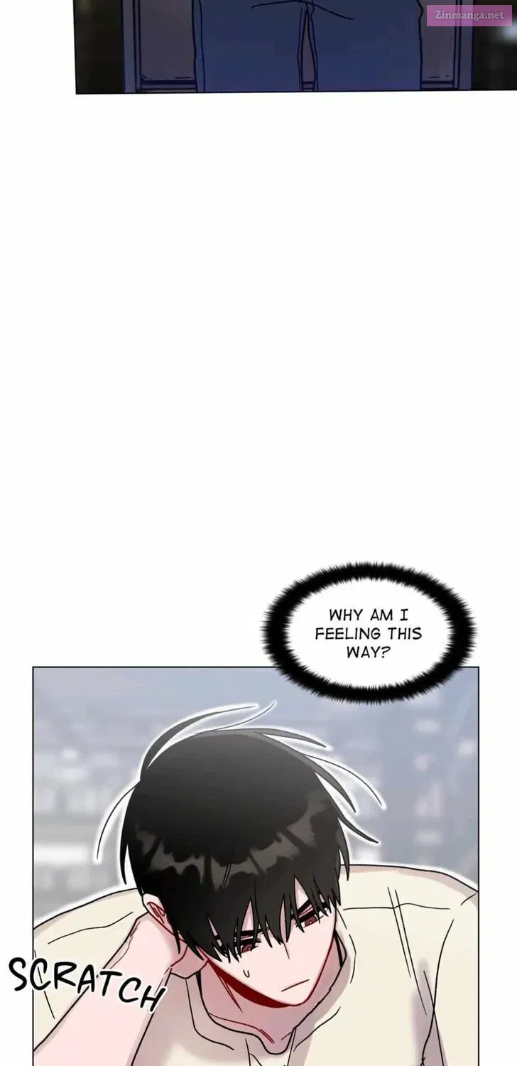 One Summer Day (KER) Chapter 52 page 53 - Mangabat