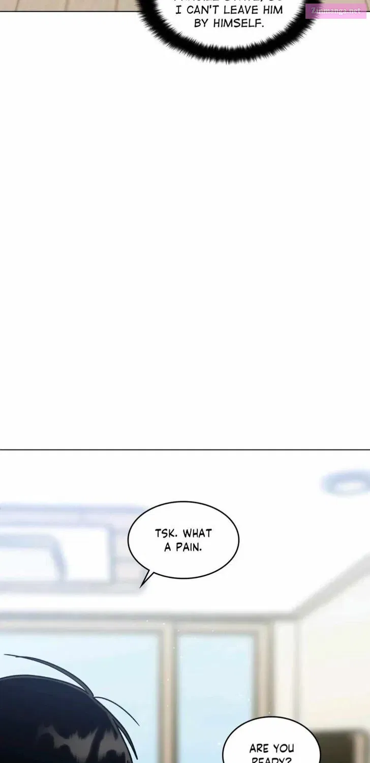 One Summer Day (KER) Chapter 52 page 8 - Mangabat