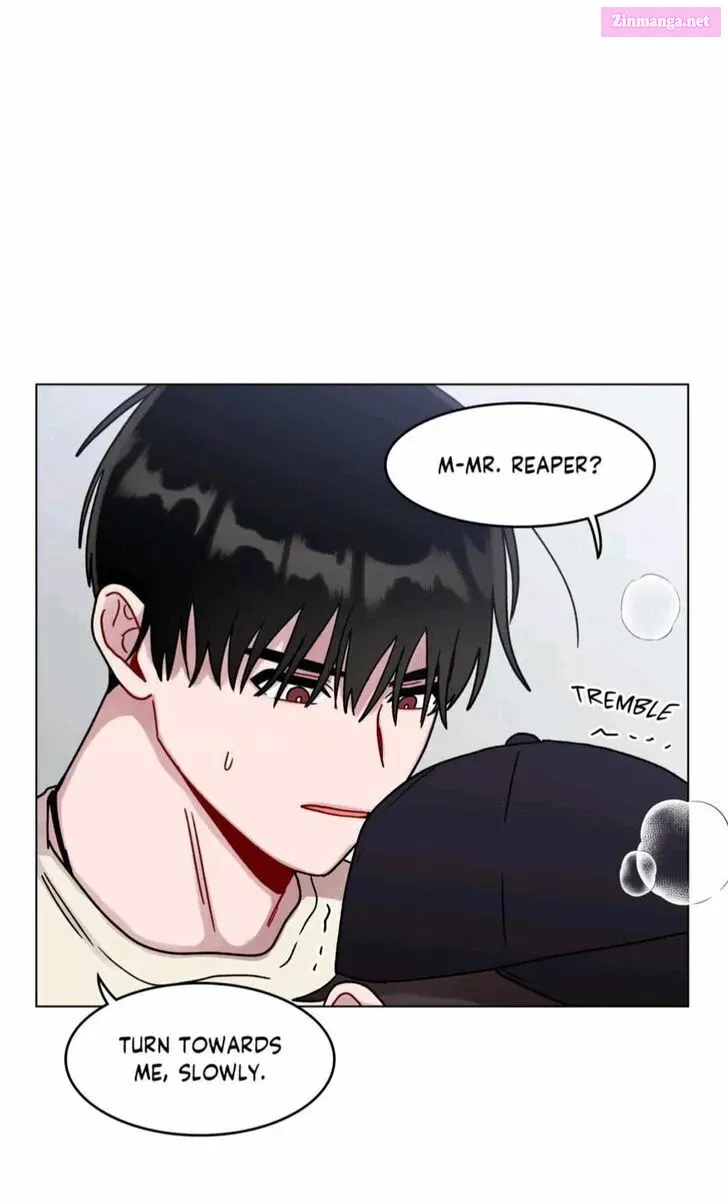 One Summer Day (KER) Chapter 52 page 72 - Mangabat