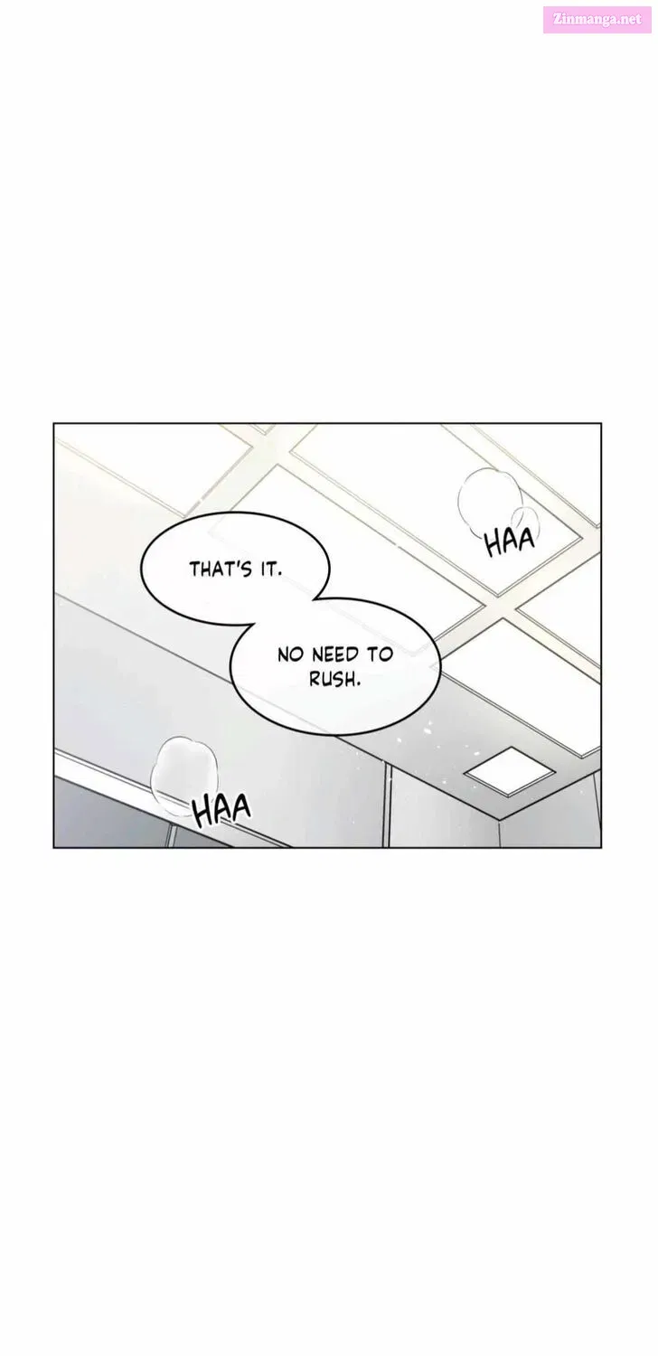 One Summer Day (KER) Chapter 52 page 73 - Mangabat