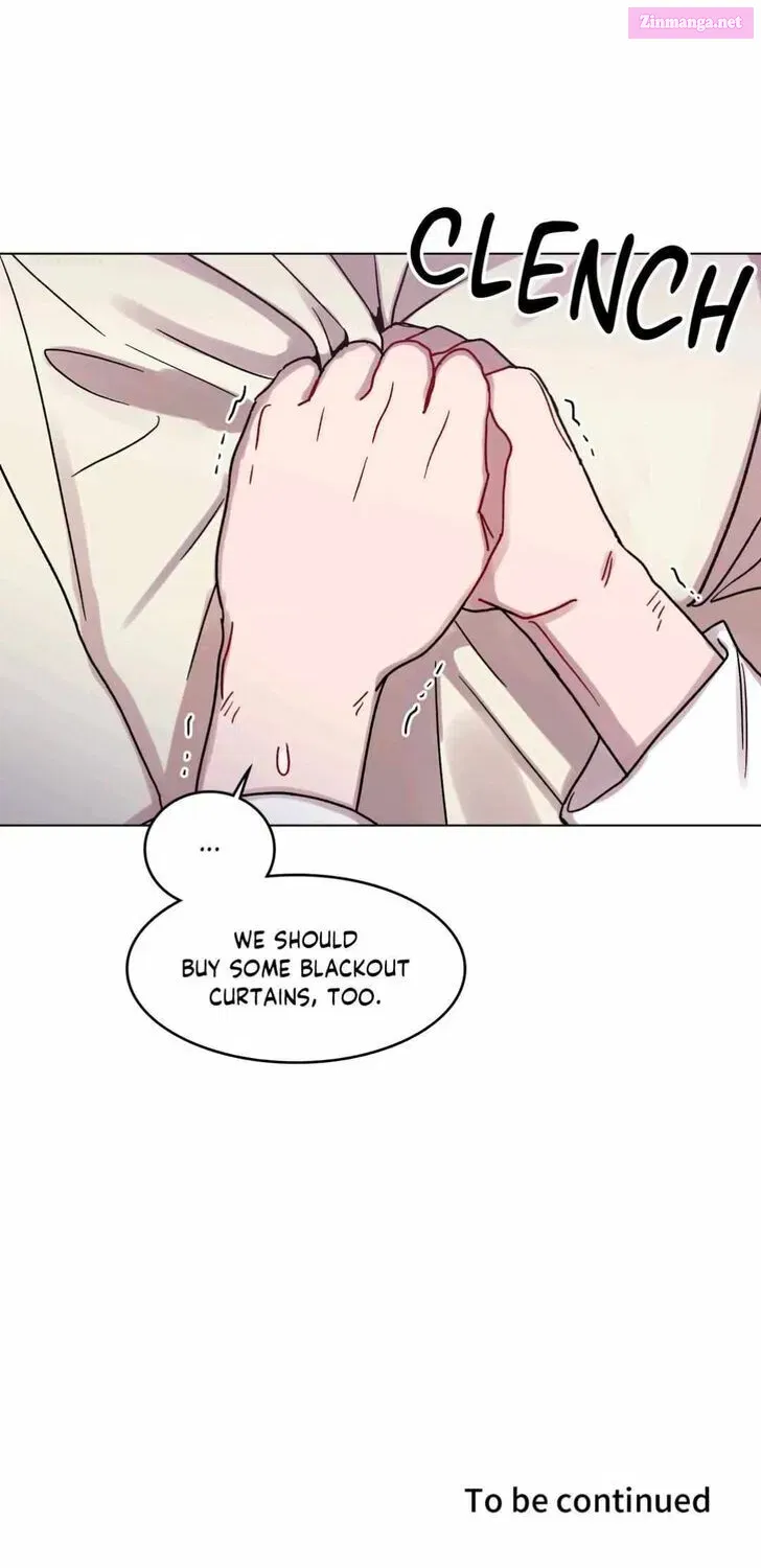 One Summer Day (KER) Chapter 52 page 77 - Mangabat