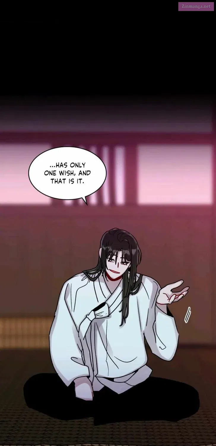 One Summer Day (KER) Chapter 53 page 36 - Mangabat