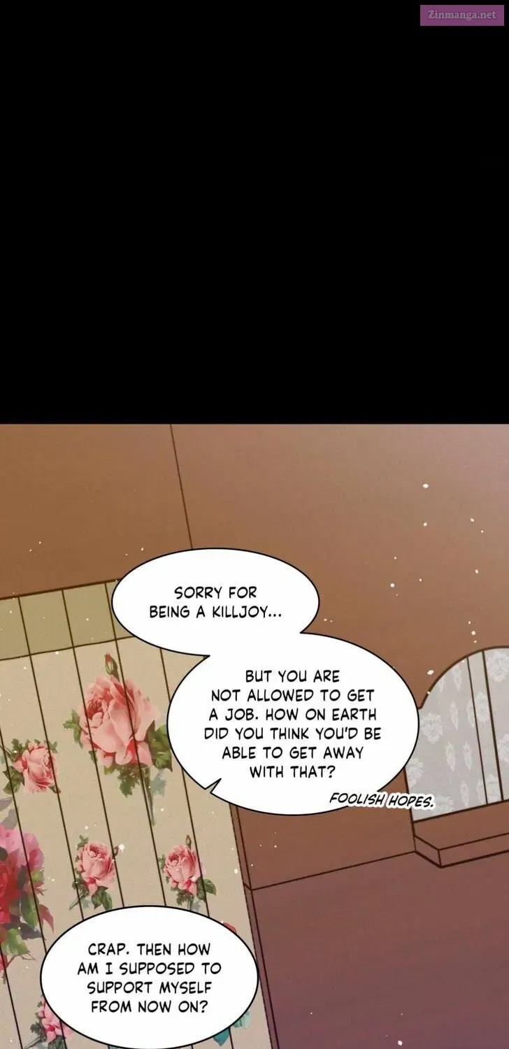 One Summer Day (KER) Chapter 54 page 26 - Mangabat