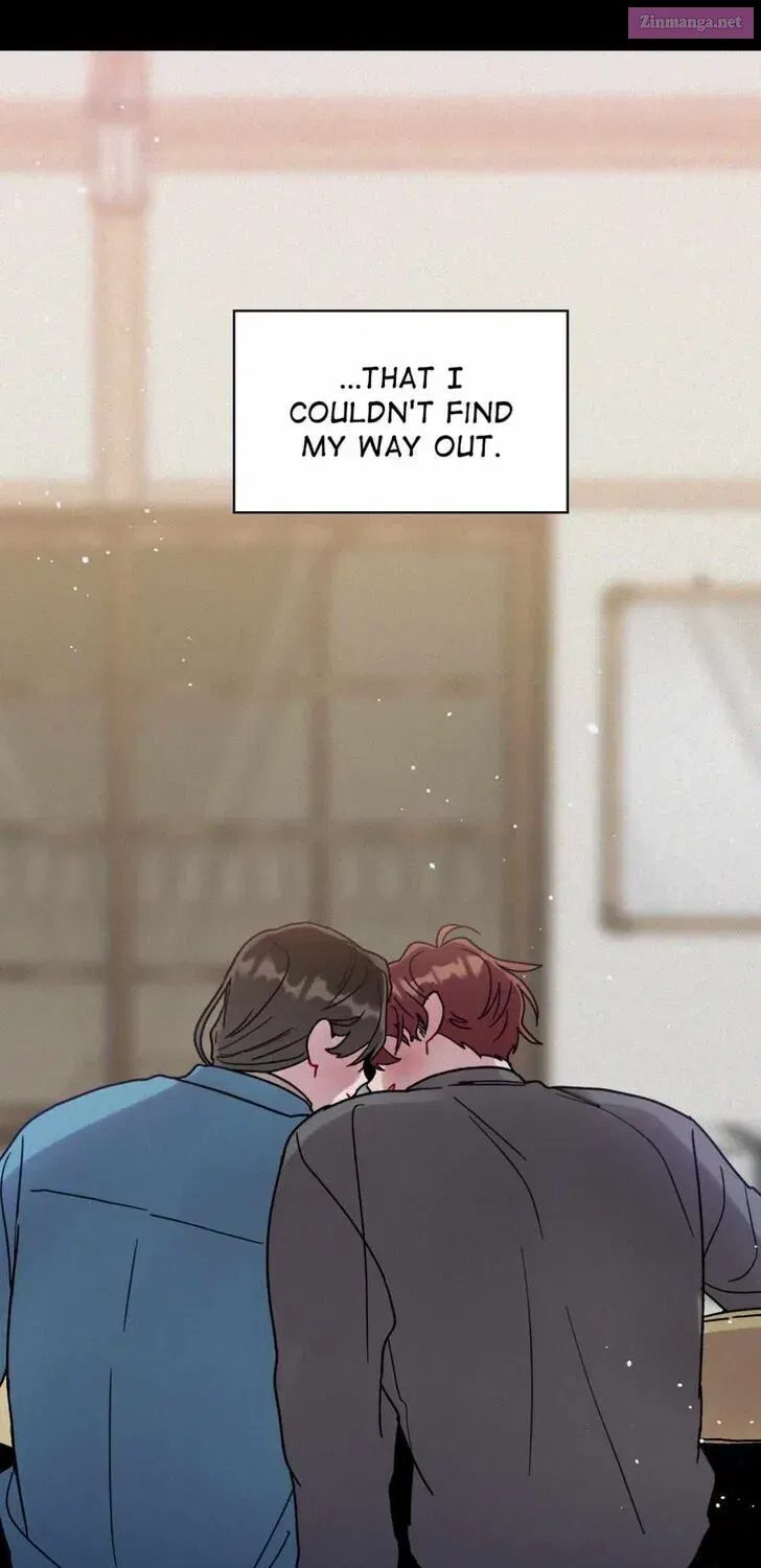 One Summer Day (KER) Chapter 54 page 64 - Mangabat