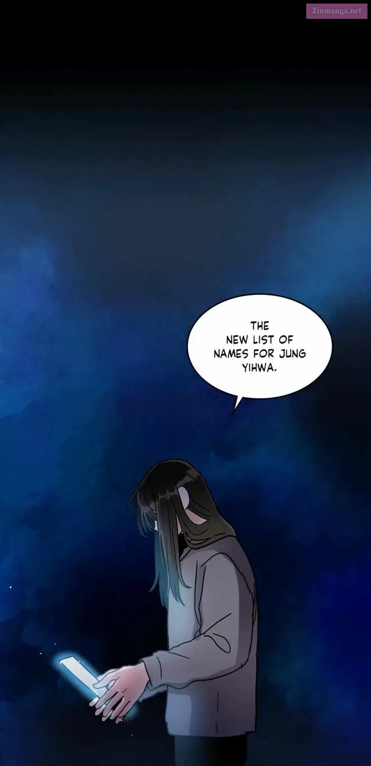 One Summer Day (KER) Chapter 54 page 72 - Mangabat