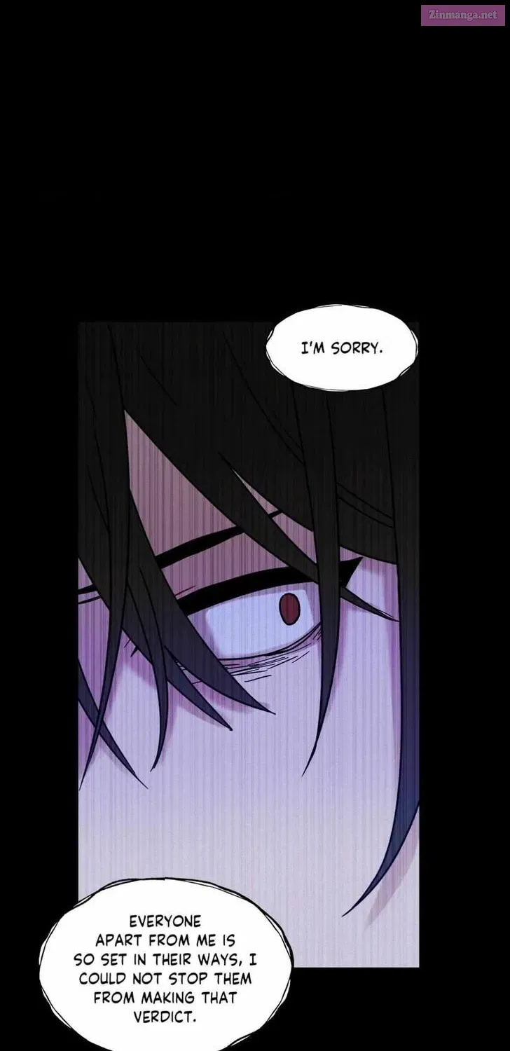 One Summer Day (KER) Chapter 55 page 90 - Mangabat