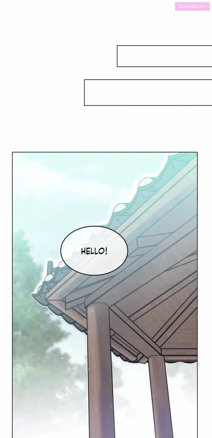 One Summer Day (KER) Chapter 56 page 20 - Mangabat