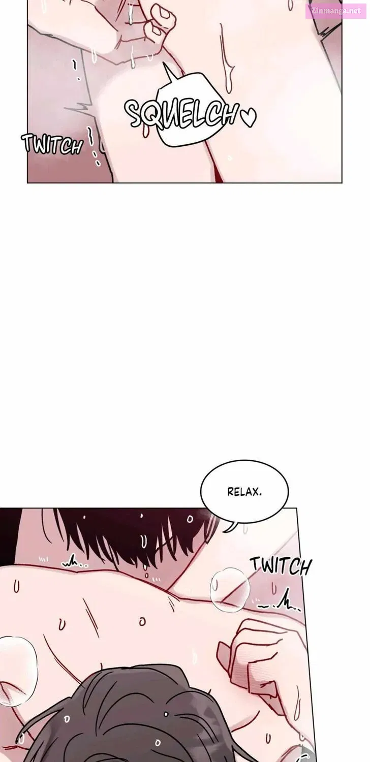 One Summer Day (KER) Chapter 56 page 63 - Mangabat