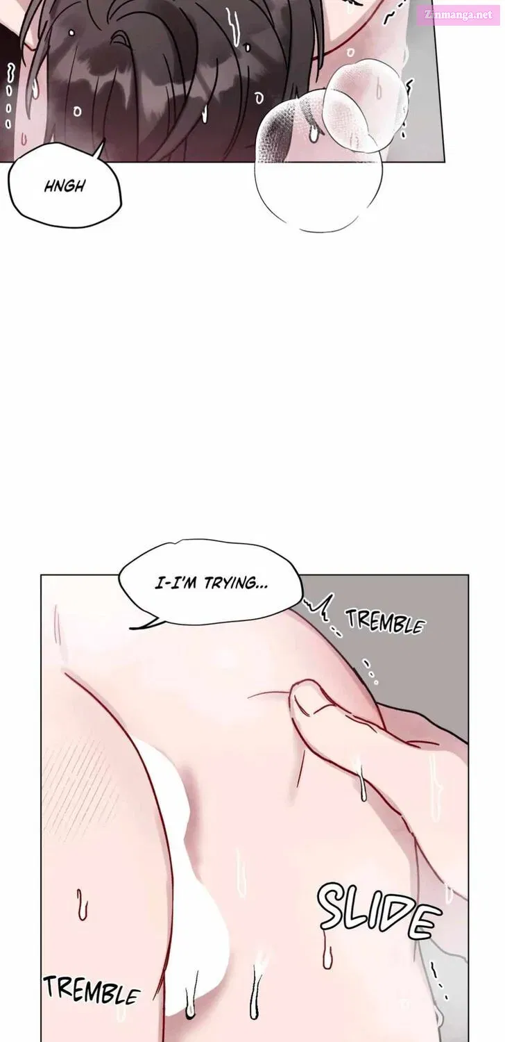 One Summer Day (KER) Chapter 56 page 64 - Mangabat