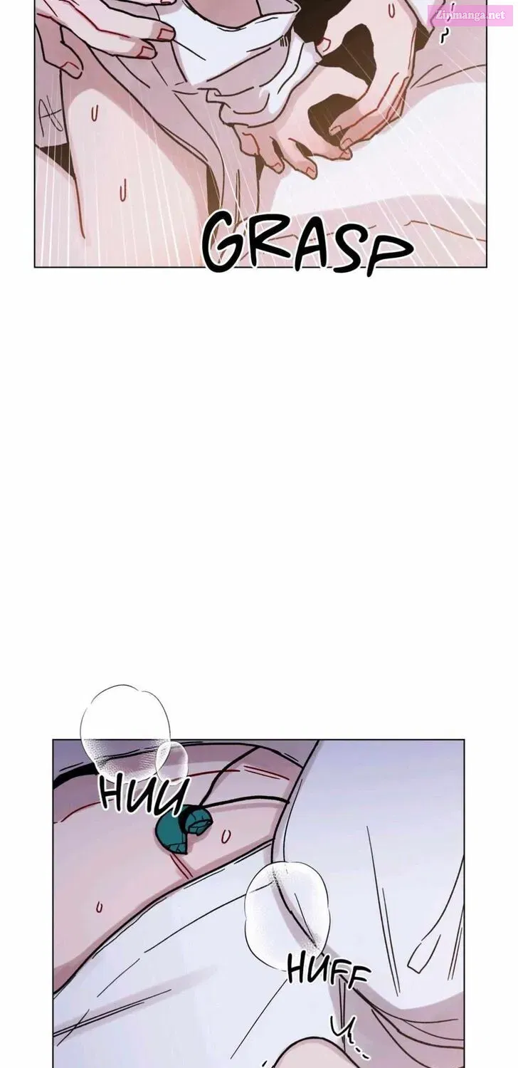 One Summer Day (KER) Chapter 57 page 52 - Mangabat