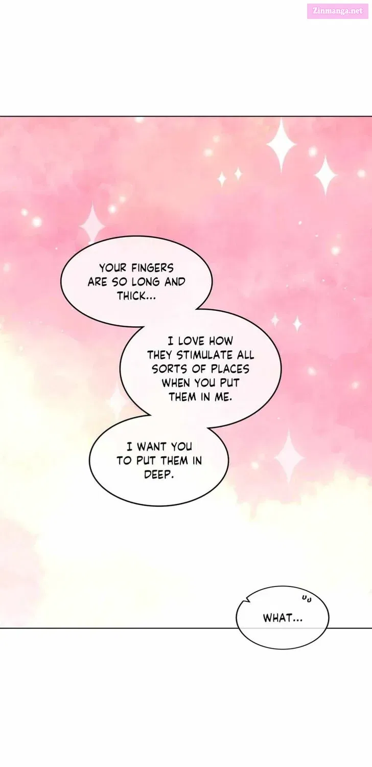 One Summer Day (KER) Chapter 58 page 37 - Mangabat